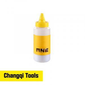 Ink Bottle For Chalk Line Reel