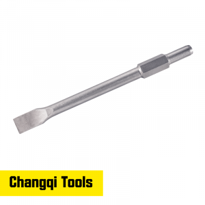 SDS-Ph65 Stone Flat Chisel