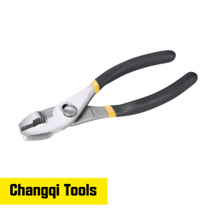 Slip Joint Pliers