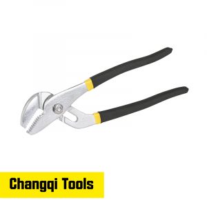 Water Pump Pliers